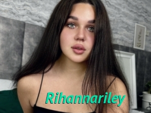 rihannariley Gratis Camsex