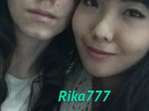 Rika777