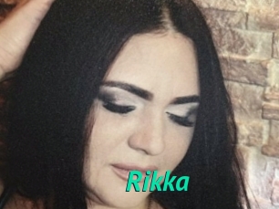 rikka Gratis Camsex