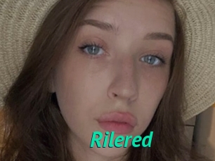 rilered Gratis Camsex