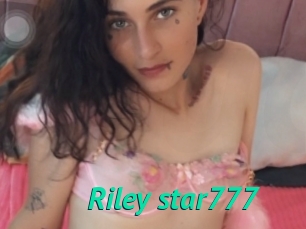 Riley_star777