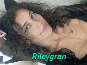 Rileygran