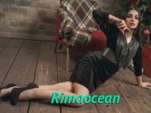 Rimaocean