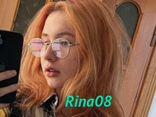 Rina08