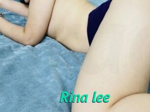 Rina_lee