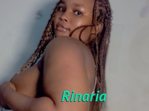 Rinaria