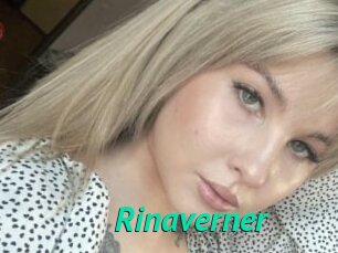 Rinaverner