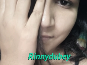 Rinnydubey