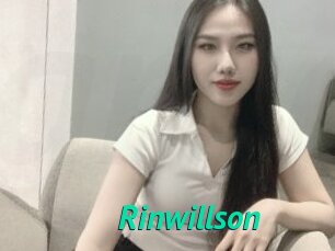 Rinwillson