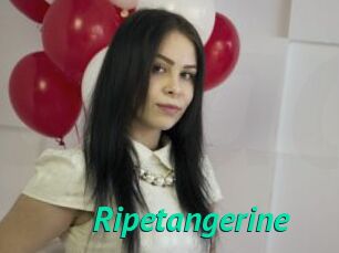 Ripetangerine