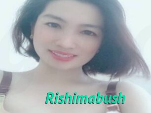 Rishimabush