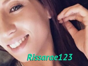 Rissarae123