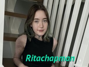Ritachapman