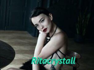 Ritacrystall