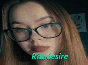 Ritadesire
