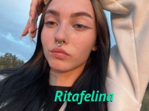 Ritafelina