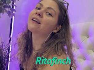 Ritafinch