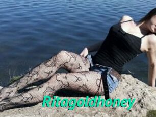 Ritagoldhoney