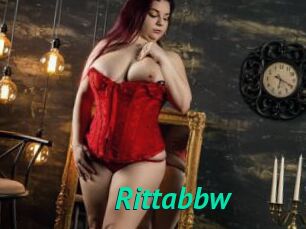 Rittabbw