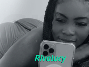 Rivalucy
