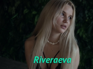 Riveraeva