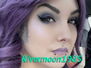 Rivermoon1985