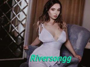 Riversongg