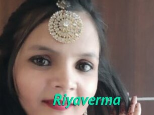 Riyaverma