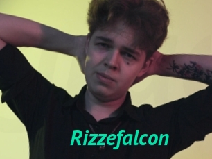 Rizzefalcon