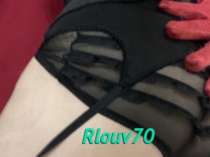 Rlouv70
