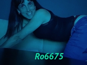 ro6675 Gratis Camsex