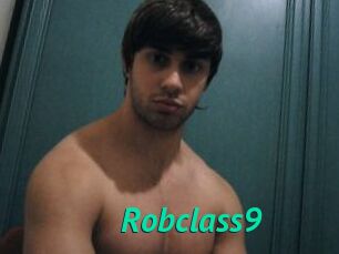 Robclass9
