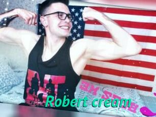 Robert_cream