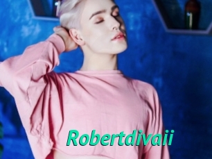 robertdivaii Gratis Camsex