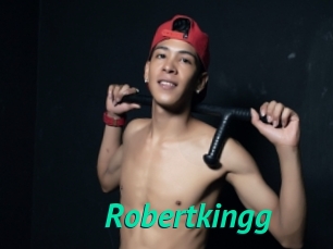 robertkingg Gratis Camsex