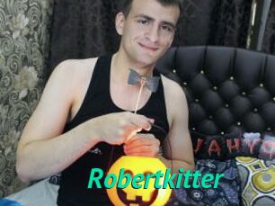 Robertkitter