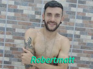 Robertmatt