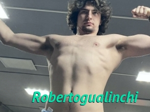 Robertogualinchi