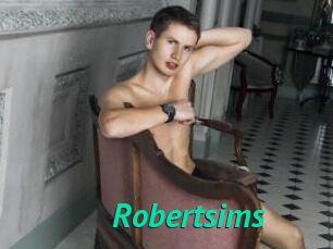 Robertsims