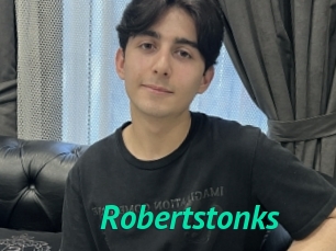 robertstonks Gratis Camsex