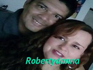 Robertydanna