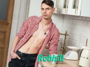 Robhill