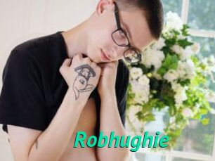 Robhughie