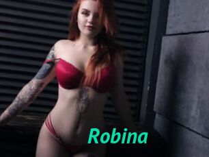 Robina