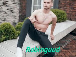 Robinguud