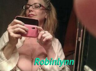Robinlynn