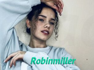 Robinmiller