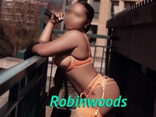 Robinwoods