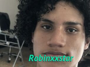Robinxxstar