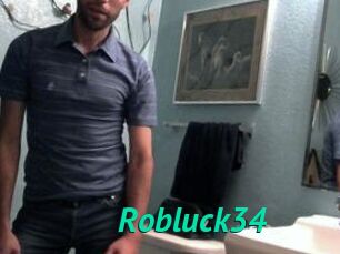 Robluck34